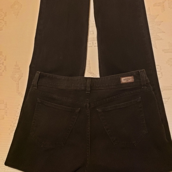 Lady Lee Classic 14 L - Picture 2 of 4